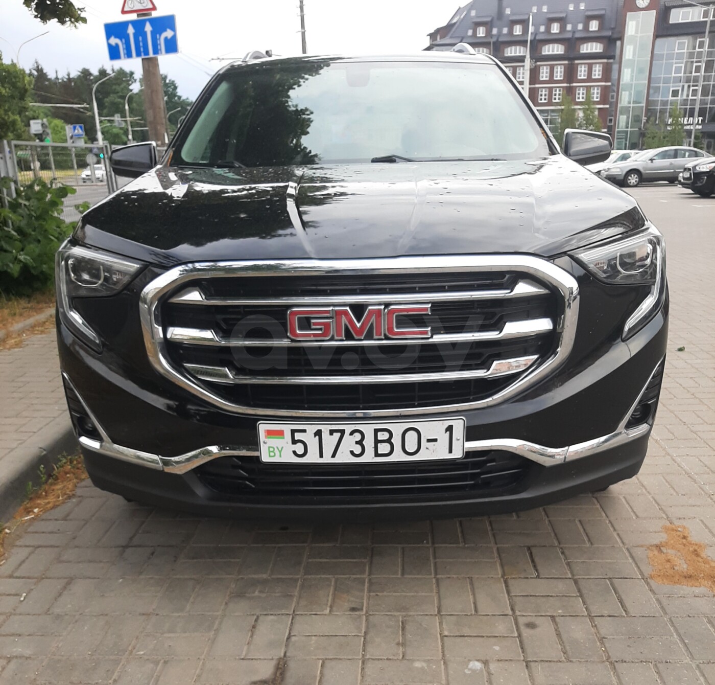 Gmc terrain 2011. Gmc минск. Инфинити qx60 2020. Gmc terrain 2012. Gmc минск.