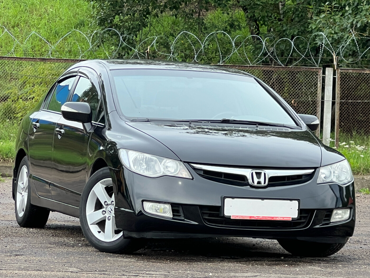 8 отзывы. Honda civic viii 2008 1. Honda civic viii 2008. Хонда цивик 8. Honda civic 2008 хэтчбек.