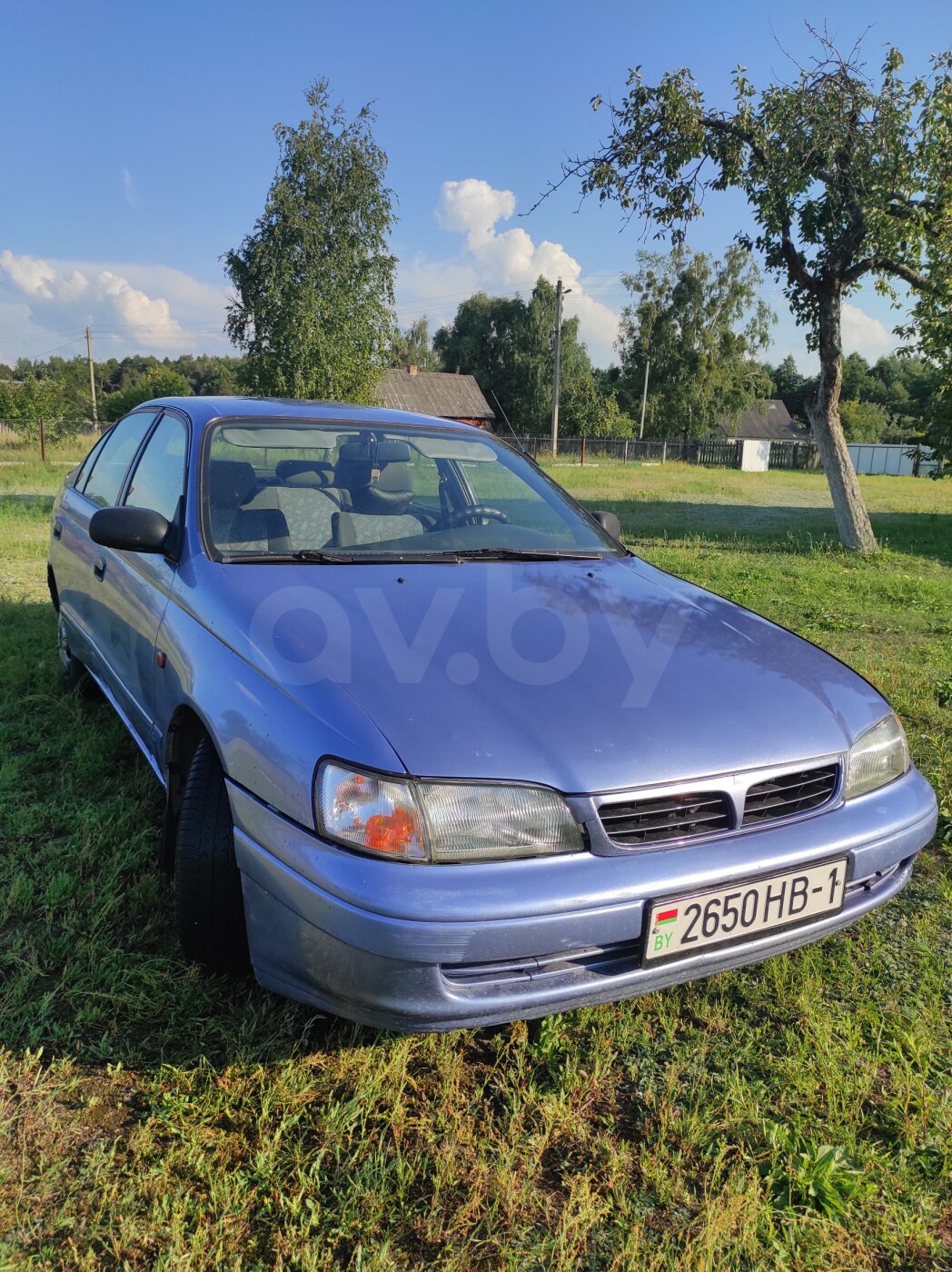 Toyota carina e 1996. Toyota carina 1996. Toyota carina e 1996. Carina e 1996. Toyota carina e 1996.
