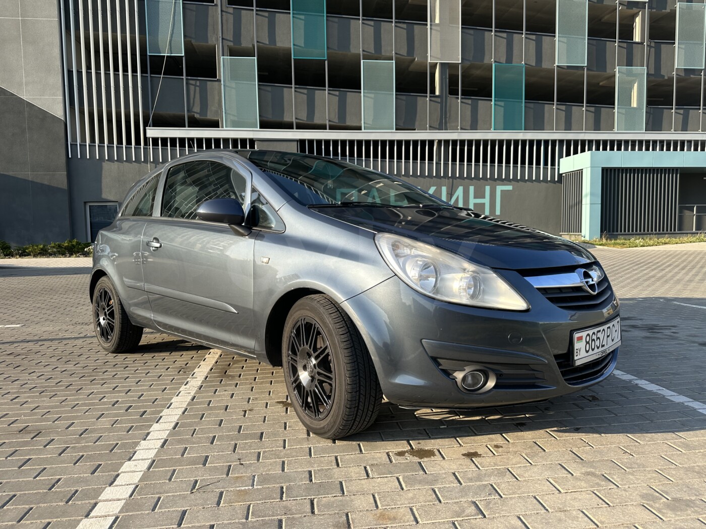 Опель корса беларусь. Опель корса беларусь. Opel corsa 1. 2. 2.