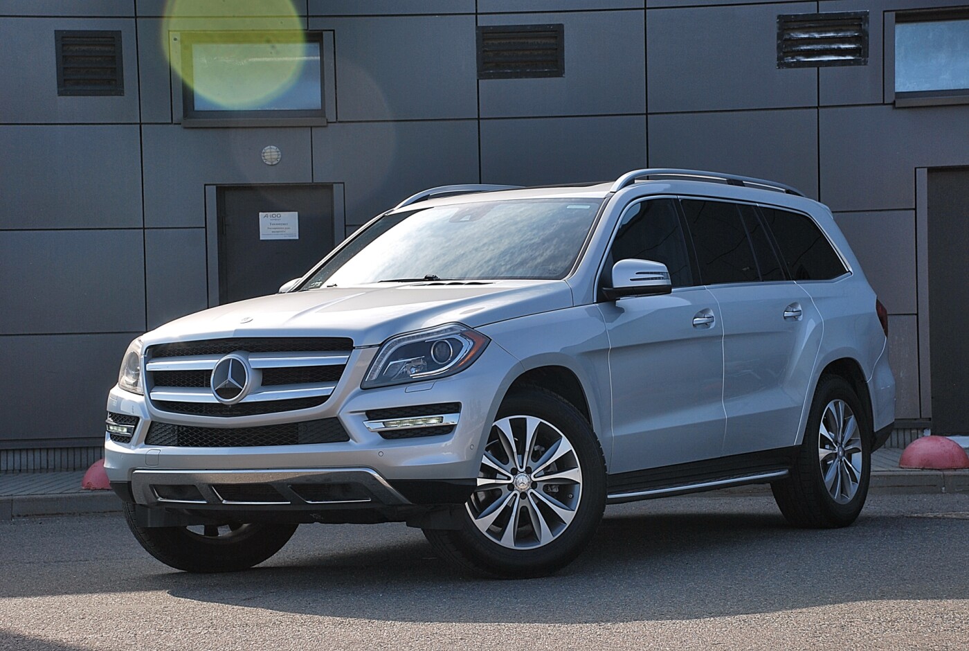 Mercedes benz gl500 2013. Авито мерседес джи. Мерседес гл 63 амг. Авито мерседес джи. Мерседес джи эль 350.