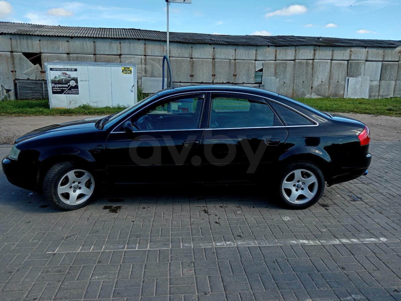Ауди а 6 ц 5 2002 года. Audi a6 c5 1998. Ауди а6 2002 года. 4. Ауди а6 с5 рестайлинг 2.