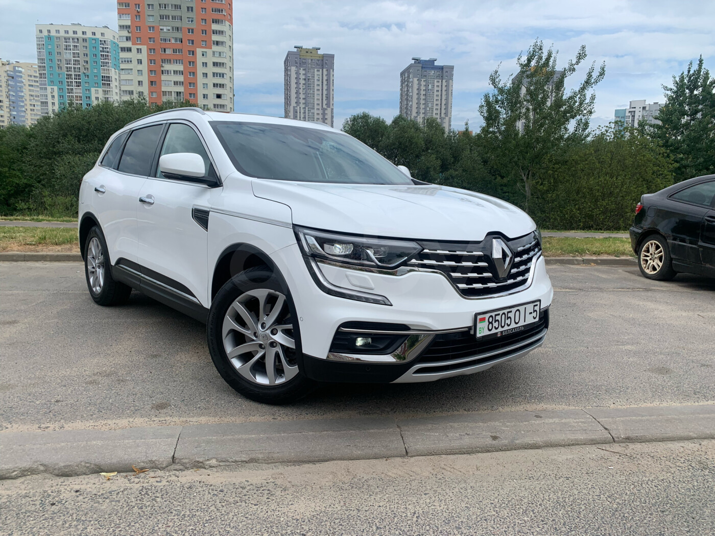 Колеос 2019 дизель. Рено колеос 2019 белый. Рено колеос 2023 новый кузов. Рено колеос 2019 года. Колеос 2019 дизель.