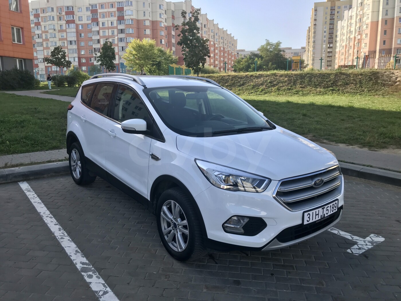 Ford kuga 2016. Форд куга беларусь. Ford kuga 2012. Ford kuga 2015. Форд куга 2 2013.