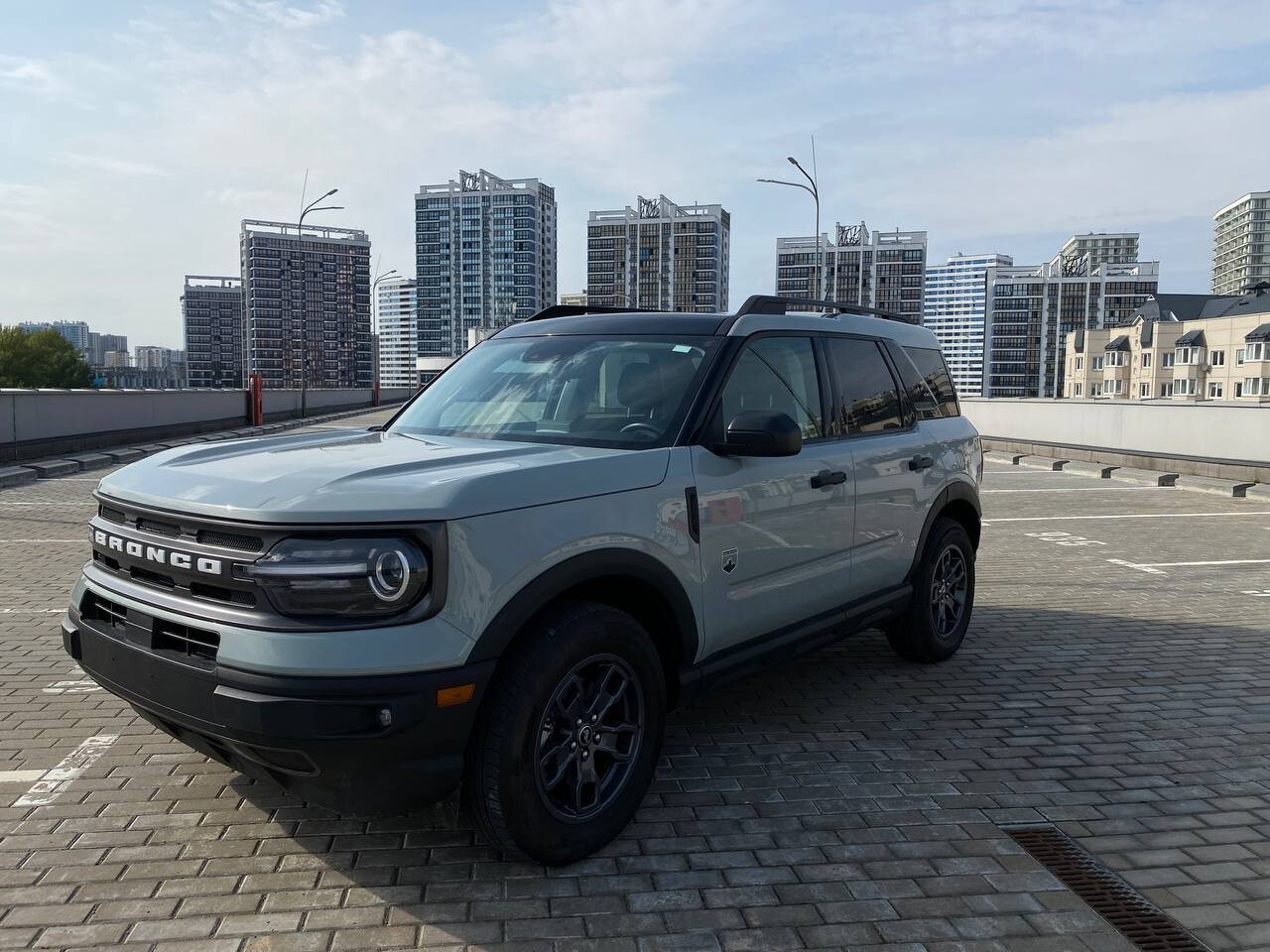 Бронко спорт 1. Ford bronco sport 2023. 5 отзывы. Бронко спорт 1. Бронко спорт 1.