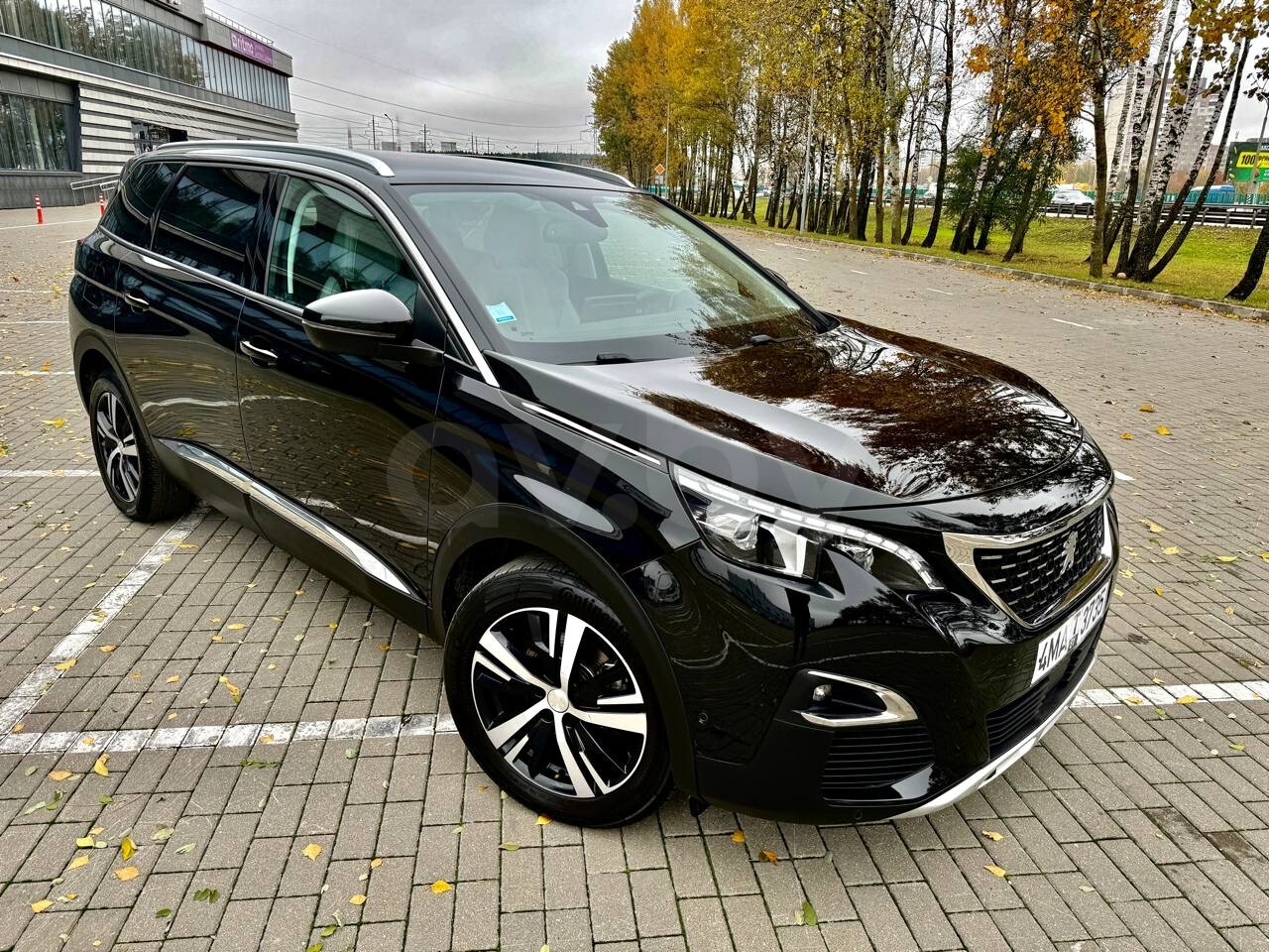 Peugeot 5008 2019. Peugeot 5008 2018. 6 дизель 2018 отзывы. Соренто 20 года. Пежо 5008 дизель автомат.