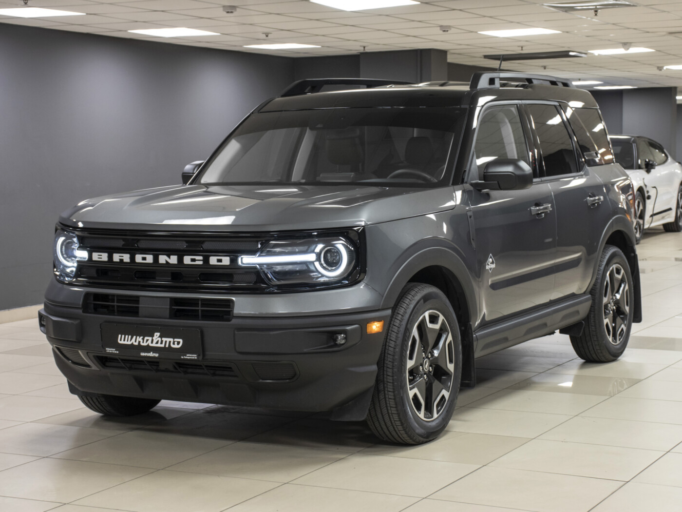 Ford bronco sport 2023. 5 отзывы. Форд бронко спорт 21 года. 1995 ford bronco suv. 5 отзывы.