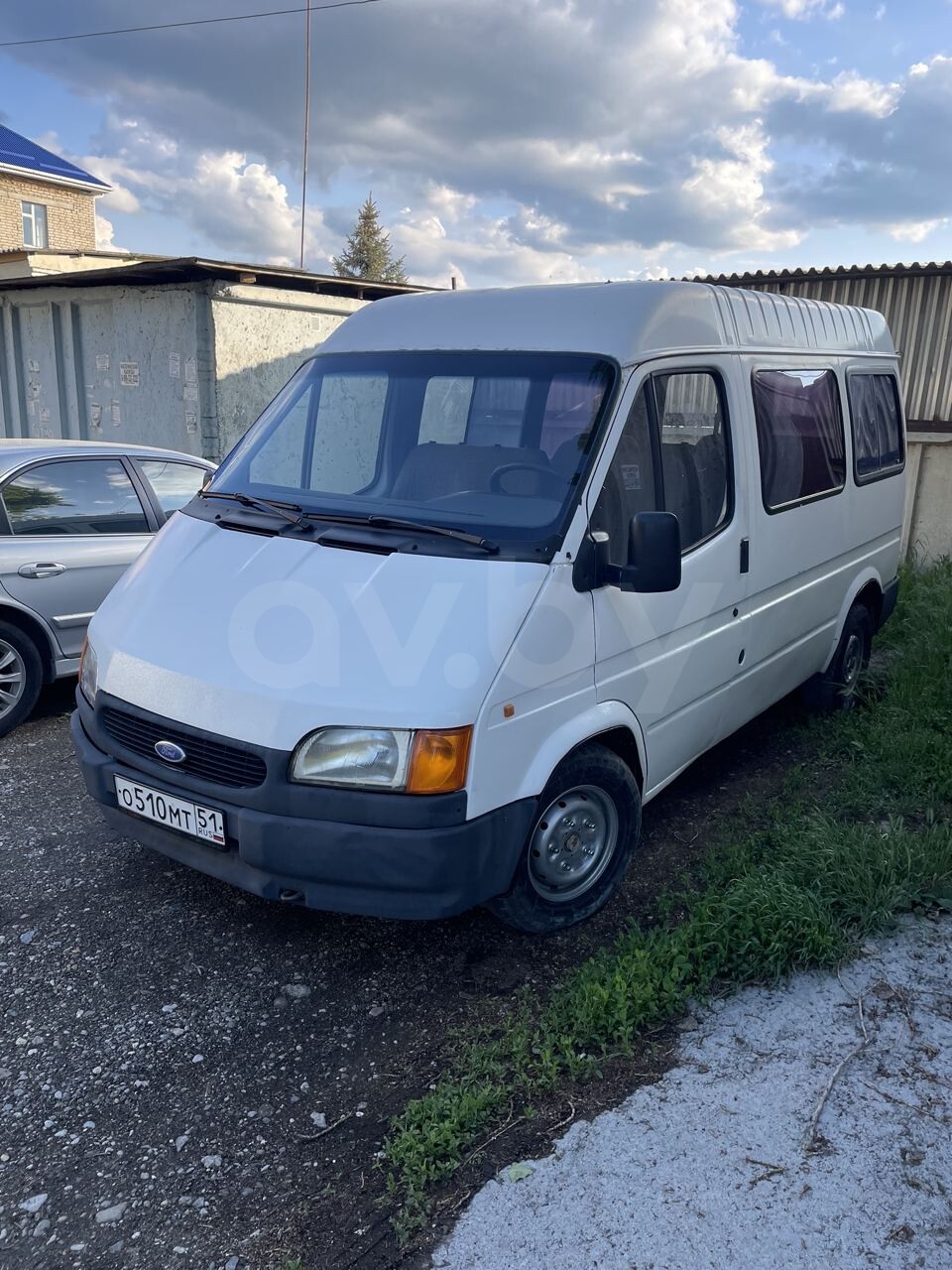 Ford transit 1991. Форд транзит 1990г джамбо. Ford transit 1991. 5 дизель. Форд транзит 1991 г.
