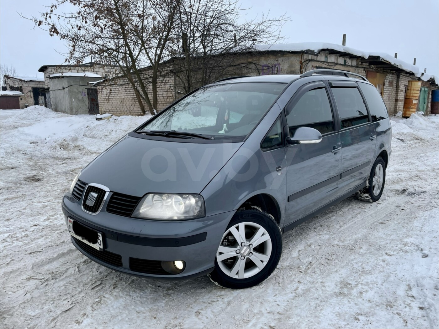 Сеат альхамбра 2000г. Сеат альхамбра в белоруссии. В белый фон. Seat alhambra с 1996–2000 г. Сеат альхамбра в белоруссии.