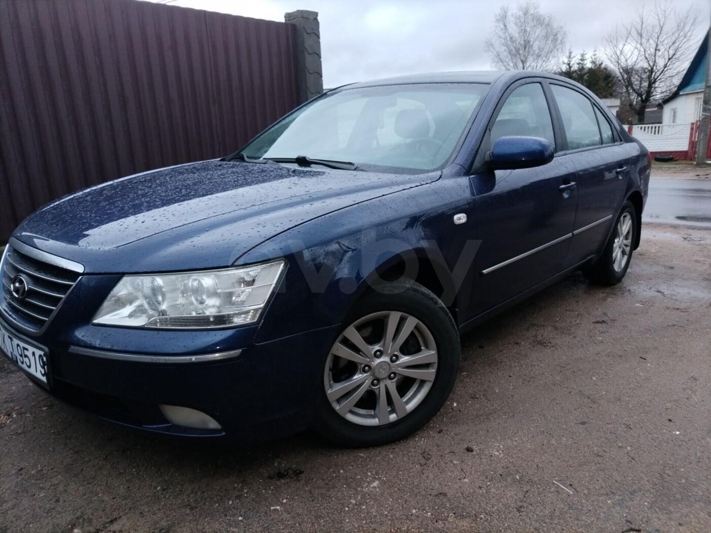 Хендай соната 2008 год 2. Хендай соната 2008г. Хендай соната 2008. Hyundai nf sonata 2008 года. В.