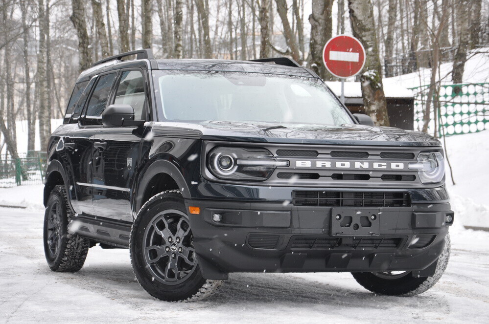 Ford bronco sport 2021. Ford bronco sport спидометр. Бронко спорт 1. Форд бронко спорт 2021. 5 отзывы.