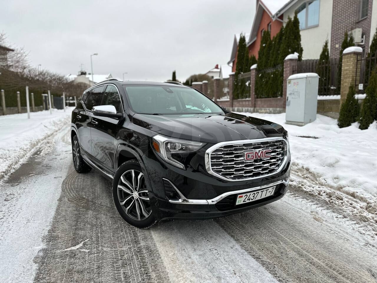 Gmc минск. Gmc terrain 2. Gmc terrain (2g). Gmc минск. Gmc terrain 2021.