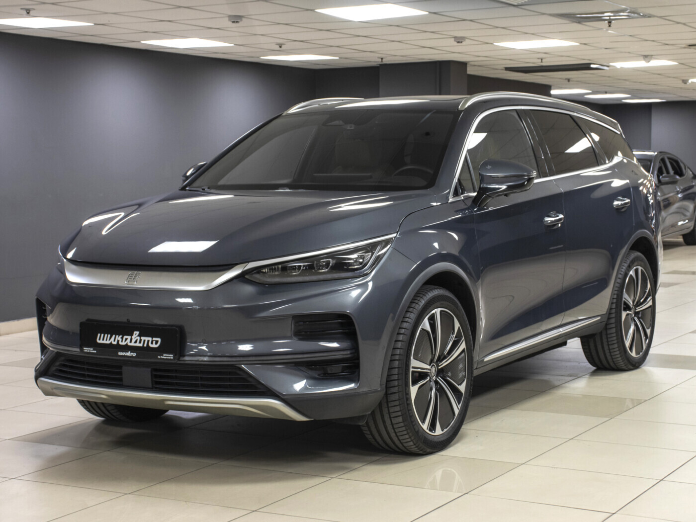 Byd song plus ev 2022. Byd в беларуси. Byd в беларуси. Byd song plus ev 2021. Byd в беларуси.