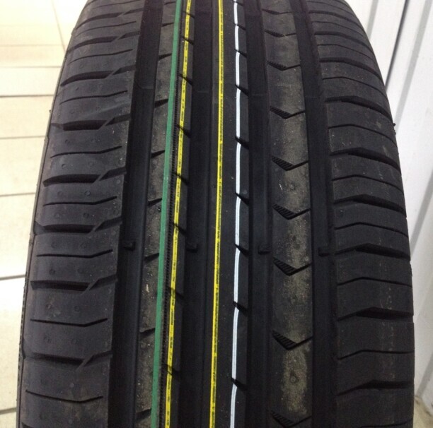Купить шины легковые шины Gislaved Premium Control 185/65 R15 летние ...