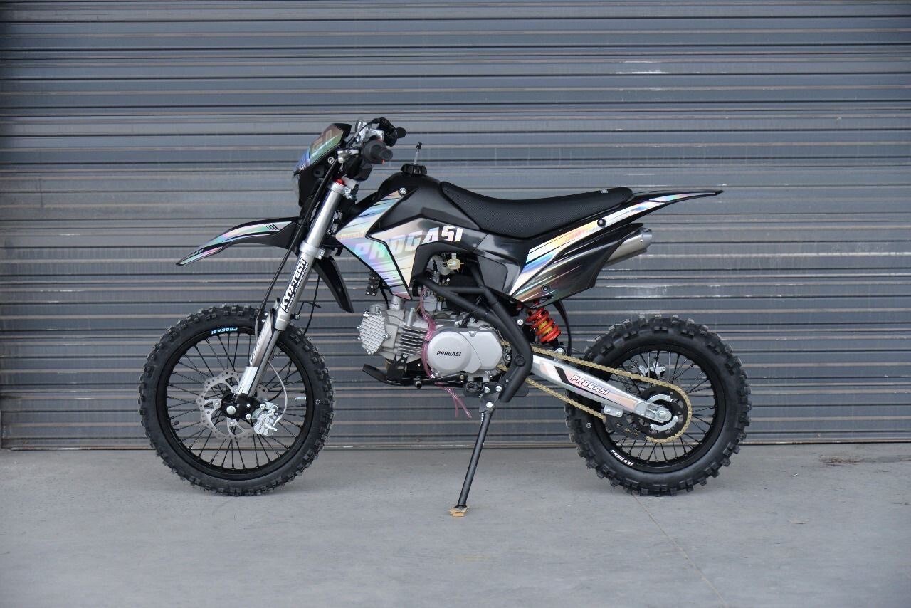 Мотоэра. Мотоцикл брз 250 эндуро. Мотоэра. Квадроцикл yacota dazzle 125. Irbis ttr 125r.