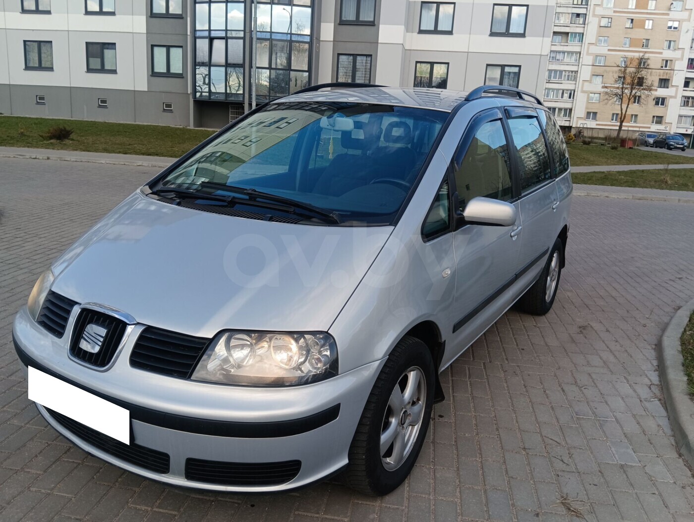 Seat alhambra 2000. Сеат альхамбра 2004г. Сеат альхамбра в белоруссии. Seat alhambra с 1996–2000 г. Volkswagen sharan 2003 года.
