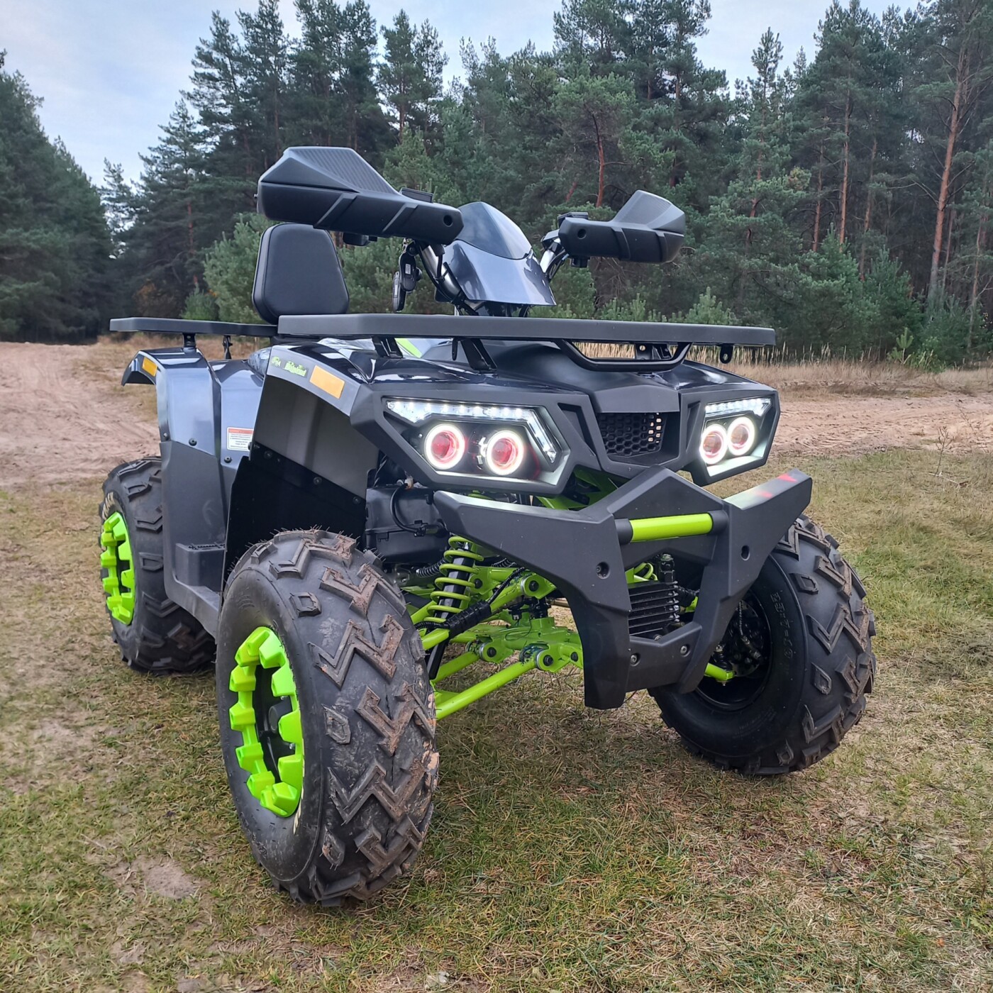 Мотолэнд рз 200 2023г характеристики. Грипсы квадроцикл wild trak 200. Квадроцикл motoland 200 wild track x pro. Motoland wild track 200 отзывы. Квадроцикл motoland wild track 200.