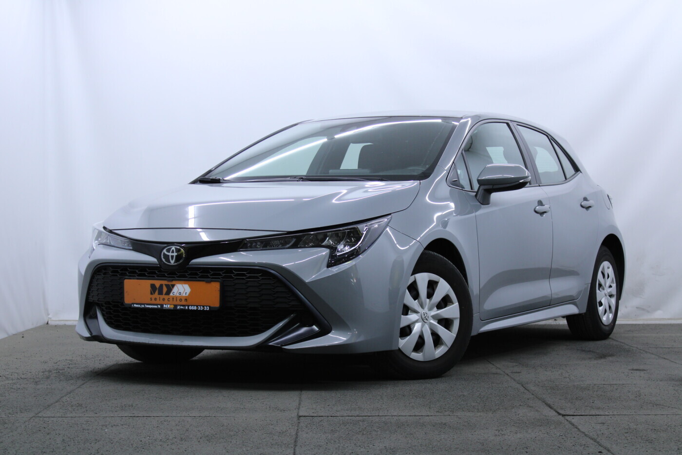 Toyota corolla 2019 год. Тойота королла 2019 года. Toyota corolla xii (e210). Новая тойота королла 2019. Toyota corolla 2019 год.