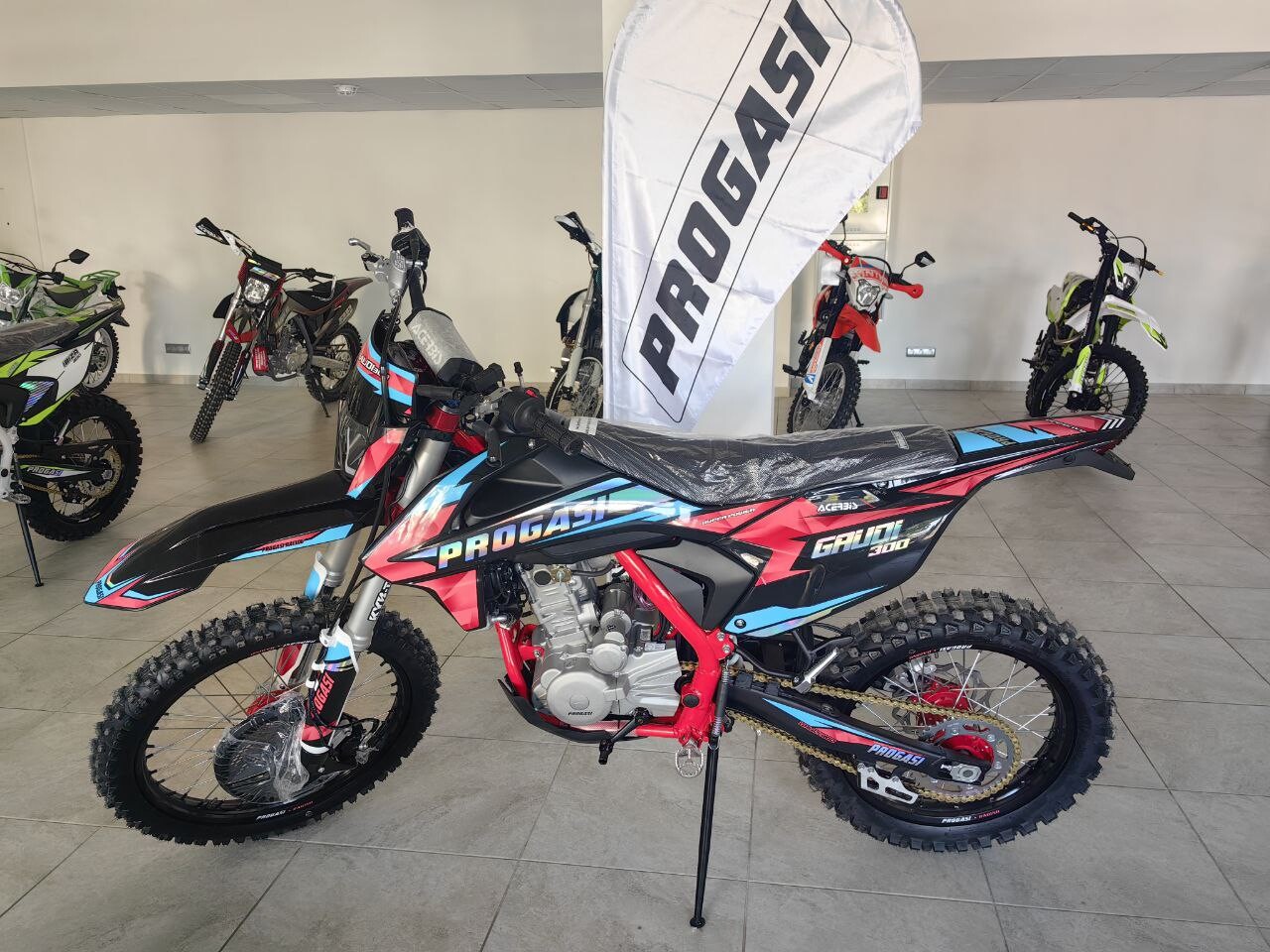 Мотоэра. Motax atv grizlik 200 ultra. Мотоцикл irbis ttr 125. Мотоэра. Мотоэра.