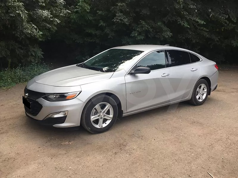 Шевроле малибу 2019г. Шевроле малибу 2019г. Chevrolet малибу 2019. Шевроле малибу 2021. Шевроле малибу 2019г.