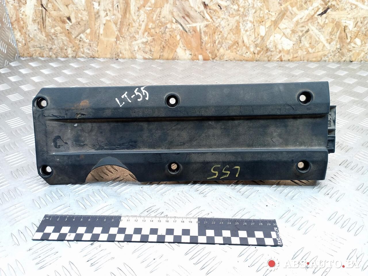 Объявление о продаже катушка зажигания (Катушка зажигания бензиновая ...
