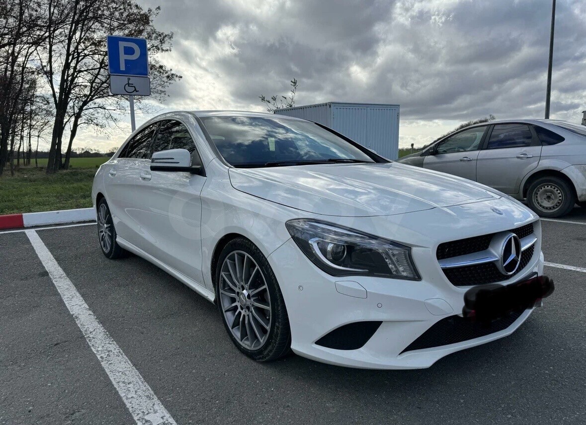 Mercedes cla c117 x117. Mercedes cla c117 x117. Mercedes cla c117 x117. Mercedes cla c117 x117. Mercedes cla c117 x117.