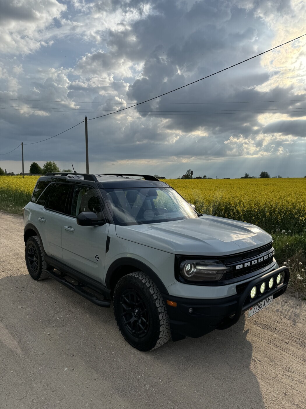 Бронко спорт 1. Ford bronco sport отзывы. Бронко спорт 1. Ford bronco sport 2021. 5 отзывы.