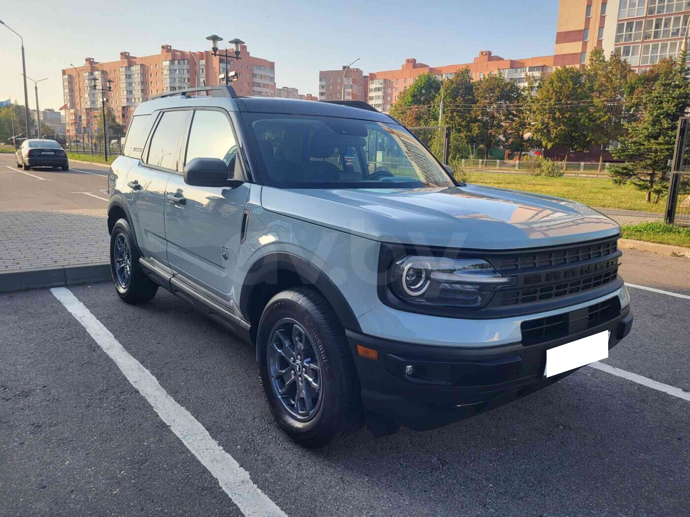 Bronco ford белый. Форд бронко 2023. Бронко спорт 1. Бронко спорт 1. 5 отзывы.