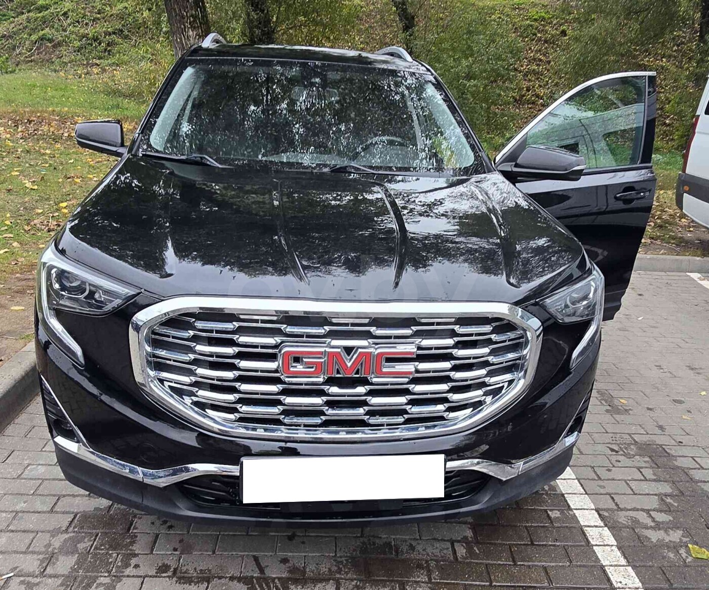 Gmc минск. Gmc минск. Gmc минск. Новый инфинити qx60. Gmc минск.