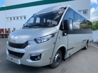 Неман 4202 24-511, 2020 г.