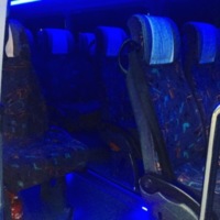 Volkswagen Crafter, 2008 г.