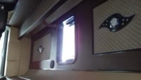 Mercedes-Benz Sprinter 311 классик, 2015 г.