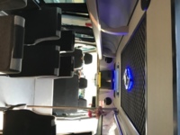 Mercedes-Benz Sprinter, 2015 г.