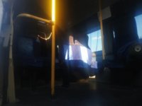 Ford Transit, 2006 г.