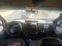 Ford Transit, 2006 г.