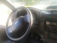 Ford Transit, 2006 г.