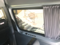 Mercedes-Benz Sprinter 216. 2014, 2014 г.