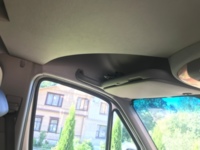 Mercedes-Benz Sprinter 216. 2014, 2014 г.