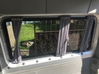 Mercedes-Benz Sprinter 216. 2014, 2014 г.