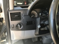 Mercedes-Benz Sprinter 216. 2014, 2014 г.