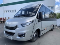 Неман 4202 24-511, 2020 г.