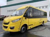 Неман 4202 38-511, 2020 г.