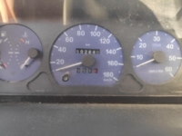 Fiat Ducato, 2000 г.