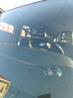 Fiat Ducato, 2000 г.