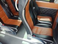 Mercedes-Benz Sprinter, 2013 г.