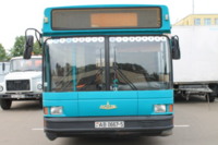 МАЗ 103, 2006 г.