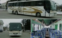 MAN A32, 2001 г.