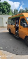 Mercedes-Benz Sprinter classic, 2014 г.