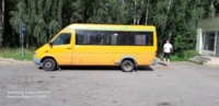 Mercedes-Benz Sprinter classic, 2014 г.