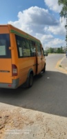 Mercedes-Benz Sprinter classic, 2014 г.